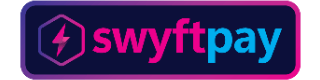 DEMONSTRATION logo