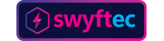 SWYFTEST logo