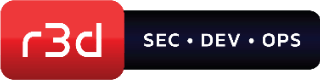 r3d.ie logo