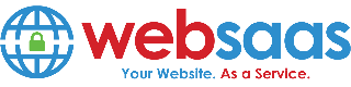 WEBSAAS logo